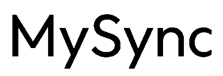 MySync